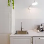 Dimora D'autore - L'arte Di Vivere Apartmán