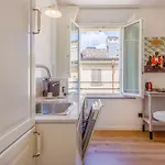 Apartmán Dimora D'autore - L'arte Di Vivere