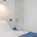 Apartmán Dimora D'autore - L'arte Di Vivere *