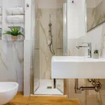 Dimora D'autore - L'arte Di Vivere Apartmán Modena
