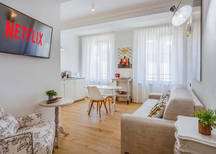 Dimora D'autore - L'arte Di Vivere Modena