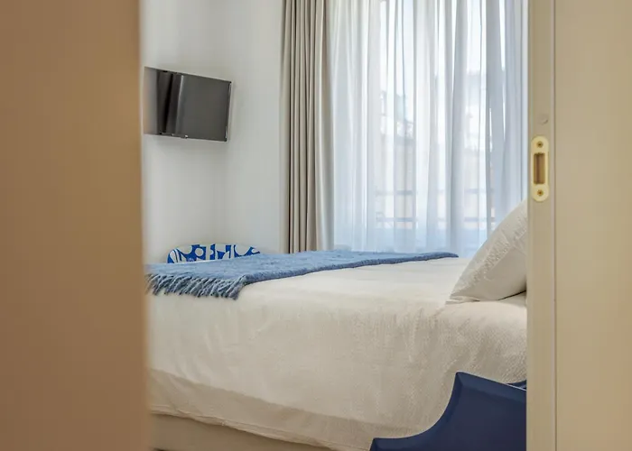 Dimora D'autore - L'arte Di Vivere * Modena