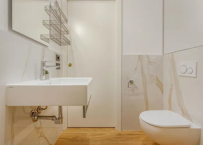 Dimora D'autore - L'arte Di Vivere * Modena